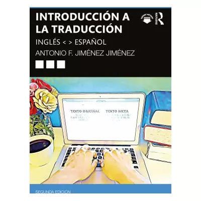Introduccion a la traduccion
