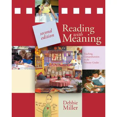 Reading with Meaning