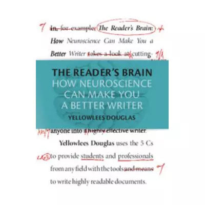 Reader's Brain