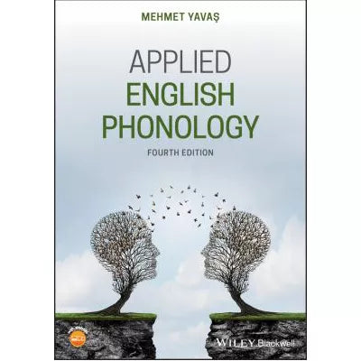 Applied English Phonology