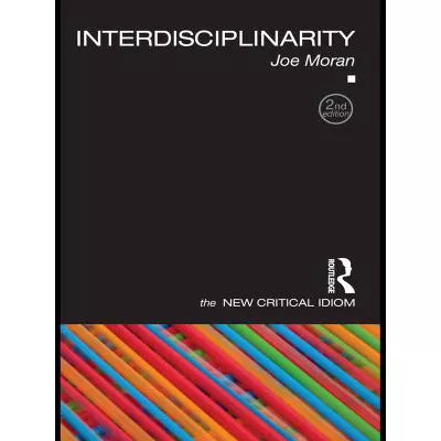Interdisciplinarity