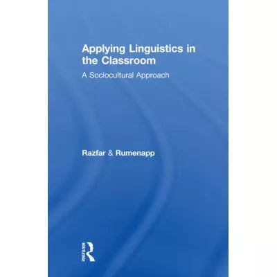 Applying Linguistics in the Classroom