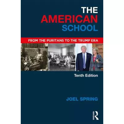 American School