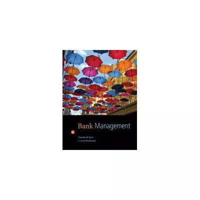 Bank Management