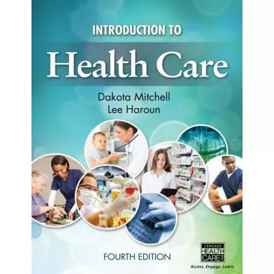 Introduction to Health Care