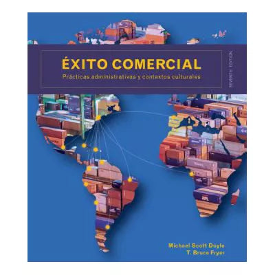 Exito comercial