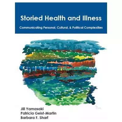 Storied Health and Illness