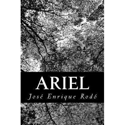 Ariel