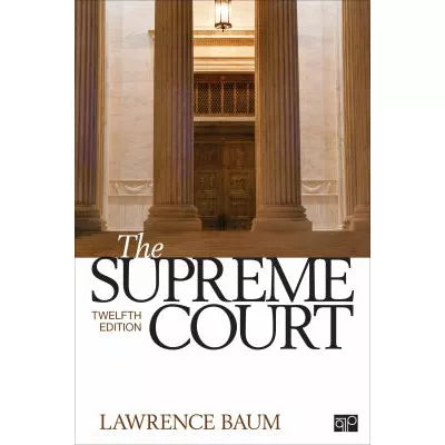 Supreme Court
