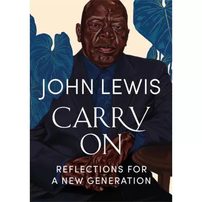 Carry On