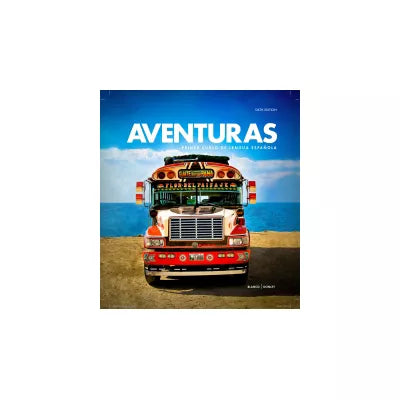 Aventuras(LL)(w/SSPlus(vText)&amp;WebSam)(5 months access)