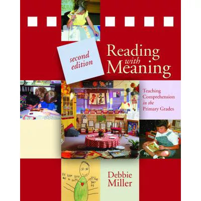 Reading with Meaning
