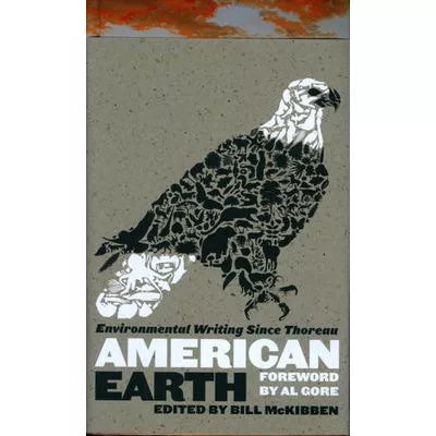 American Earth