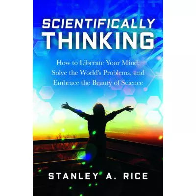 Scientifically Thinking