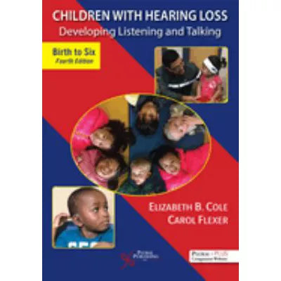 Children with Hearing Loss