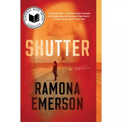 Shutter
