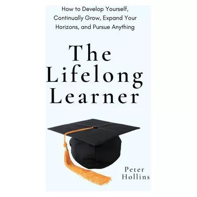 Lifelong Learner