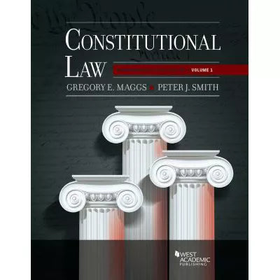 Constitutional Law