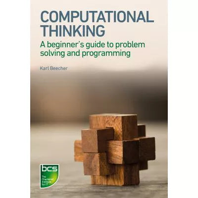 Computational Thinking