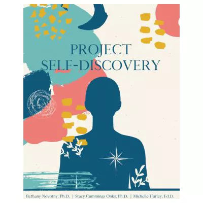 Project Self Discovery