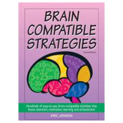 Brain Compatible Strategies