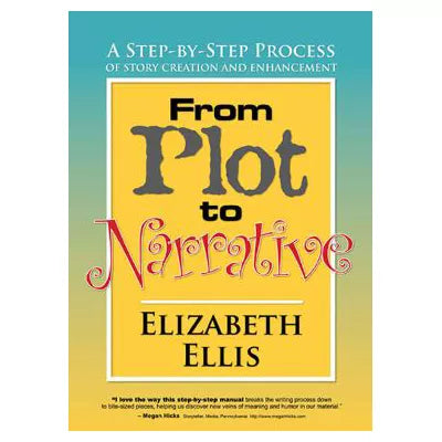 From Plot to Narrative