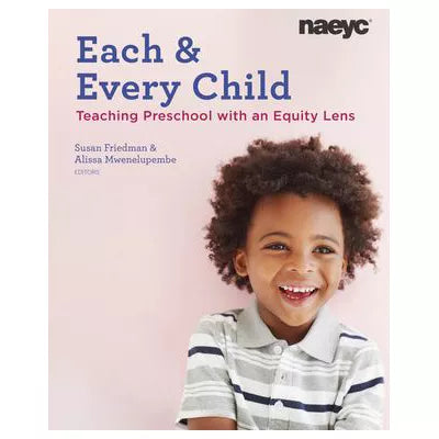 Each &amp; Every Child