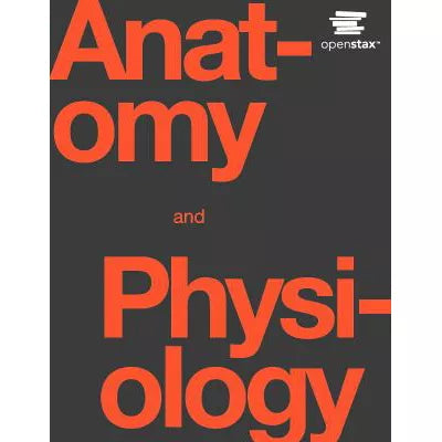 Anatomy &amp; Physiology
