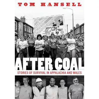 After Coal