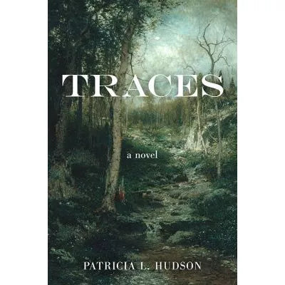 Traces