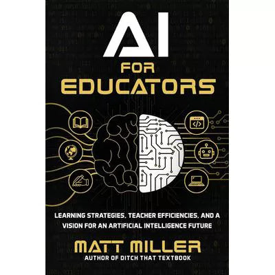 AI for Educators